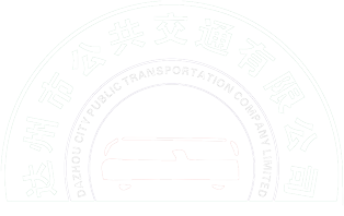 泊頭市金珠環保設備有限公司